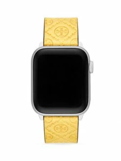 Apple Tory Burch Strap/38Mm, T Monogram Watch® Leather 41Mm 40Mm, -Tory Burch Shop unnamed file 883