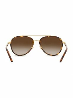 Tory Burch 57MM Aviator Sunglasses 11 Tory Burch 57MM Aviator Sunglasses -Tory Burch Shop unnamed file 889