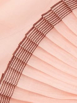 Tory Burch Ruffle-Front Blouse -Tory Burch Shop unnamed file 903