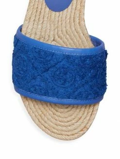 Tory Burch Slide Espadrille T Monogram -Tory Burch Shop unnamed file 912