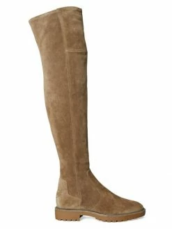 Tory Burch River Rock Boot Suede Over-The-Knee Miller -Tory Burch Shop unnamed file 924