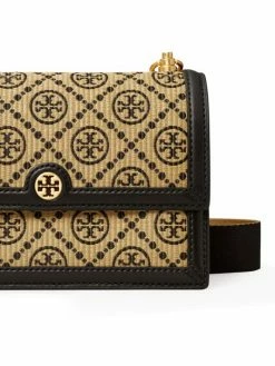 Tory Burch Raffia Shoulder Bag T Monogram -Tory Burch Shop unnamed file 939
