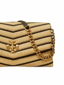Tory Burch Wallet-On-Chain Kira Straw -Tory Burch Shop unnamed file 961