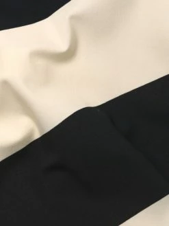 Tory Burch Swimsuit One-Piece Striped One-Shoulder 9 Tory Burch Swimsuit One-Piece Striped One-Shoulder -Tory Burch Shop unnamed file 966