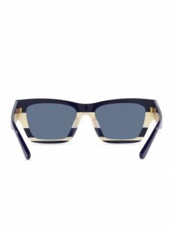 Tory Burch Sunglass 52Mm Rectangular Black -Tory Burch Shop unnamed file 972