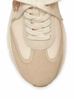 Tory Burch Good Luck Trainer Black -Tory Burch Shop unnamed file 98