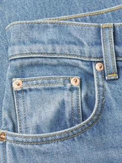 Tory Burch Jean Wide-Leg Crop High-Rise Classic -Tory Burch Shop unnamed file 980