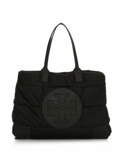 Tory Burch Tote Ella Satin Quilted 7 Tory Burch Tote Ella Satin Quilted -Tory Burch Shop unnamed file 984