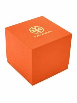 Tory Burch Watch Bangle Bracelet Buddy Stainless Steel Enamel Goldtone 7 Tory Burch Watch Bangle Bracelet Buddy Stainless Steel Enamel Goldtone -Tory Burch Shop unnamed file 992