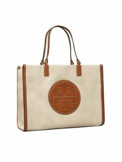 Tory Burch Ella Canvas Tote -Tory Burch Shop unnamed file 995