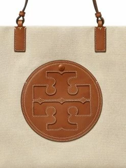 Tory Burch Ella Canvas Tote -Tory Burch Shop unnamed file 996