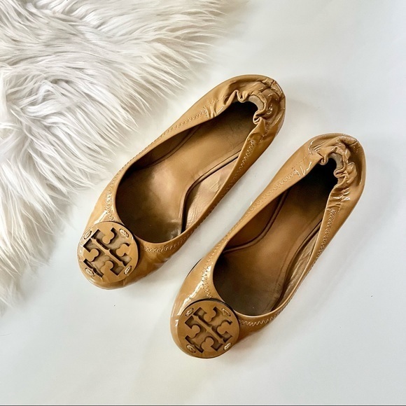 Tory Burch Sales Shop -Tory Burch Shop 3