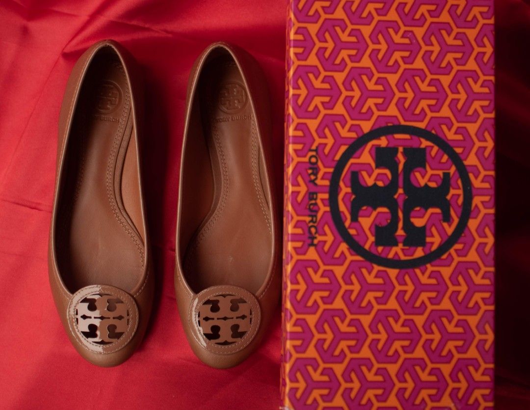 Tory Burch Sales Shop -Tory Burch Shop 6