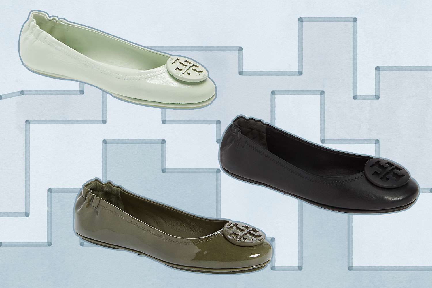 Tory Burch Sales Shop -Tory Burch Shop 8